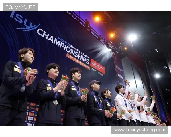 BLG在CSGO配合排行榜中荣登第六名展现强大团队实力