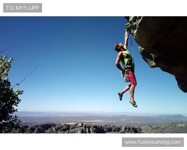 南京极限运动队的状态与挑战探讨聚焦极限运动的未来发展与机遇
