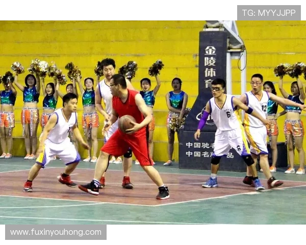 南京篮球队在杯赛中的比赛经验与表现分析与点评