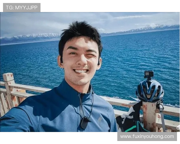 吴磊专访：从青涩少年到篮球梦想的追逐与成长之路