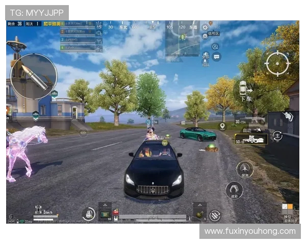 和平精英个人能力排行榜最新出炉BLG战队荣登第八名引发热议