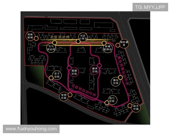 广州网球队防反战术解析与网球热点动态深度剖析