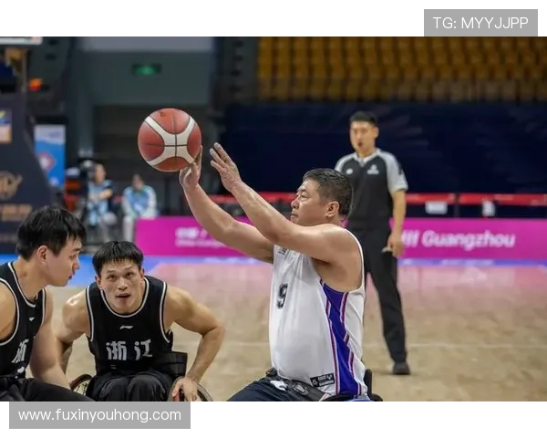 杭州篮球队在灵活性排行榜中荣获第五名展现出强劲实力与潜力