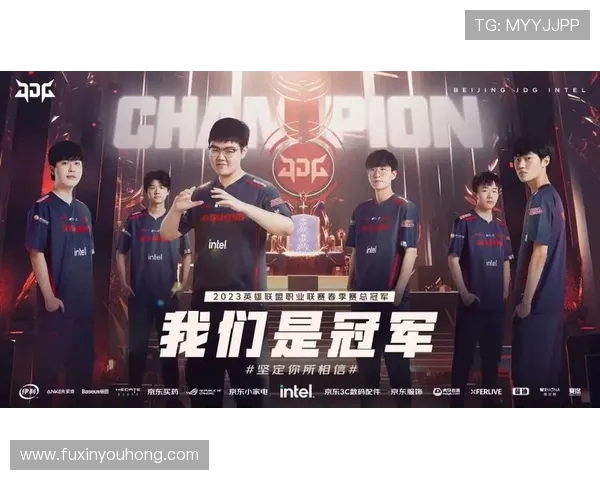 青年赛最新积分榜JDG战队以72分稳居第一名展现强大实力