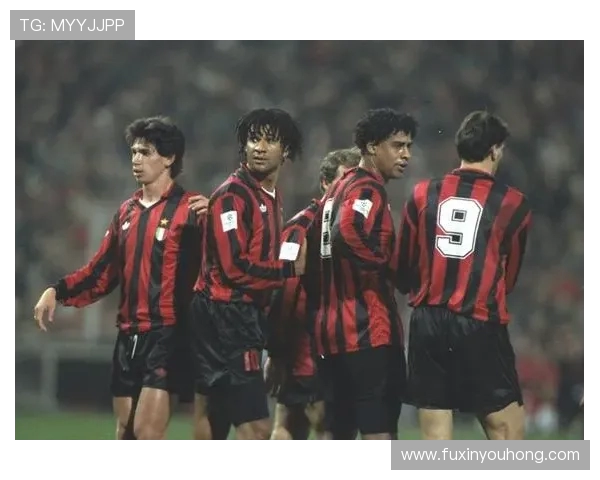 阿贾克斯足球俱乐部的辉煌历史与未来发展趋势分析