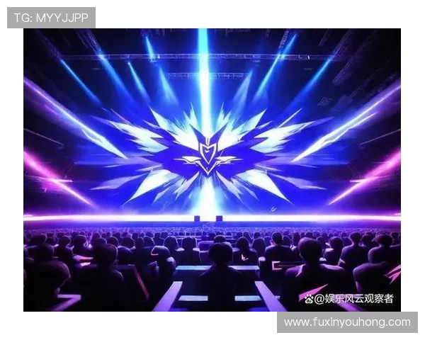 100T鏖战HLE巅峰对决谁能率先掌握赛场主动权