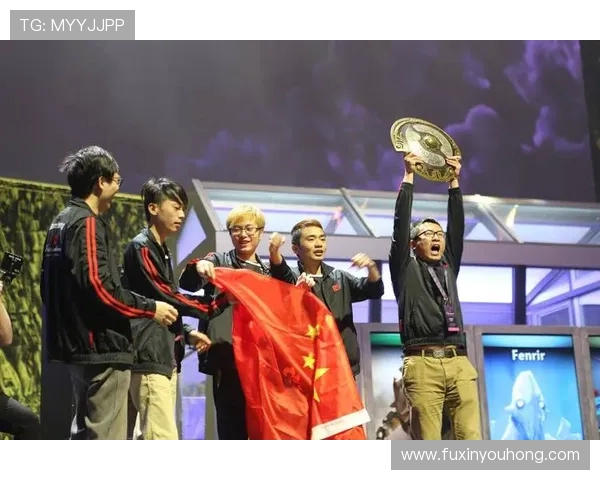 GEN战队崛起之路 揭秘他们如何在电竞世界中脱颖而出